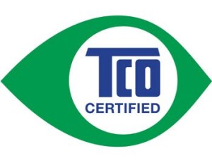 Press2012-Products-TCO