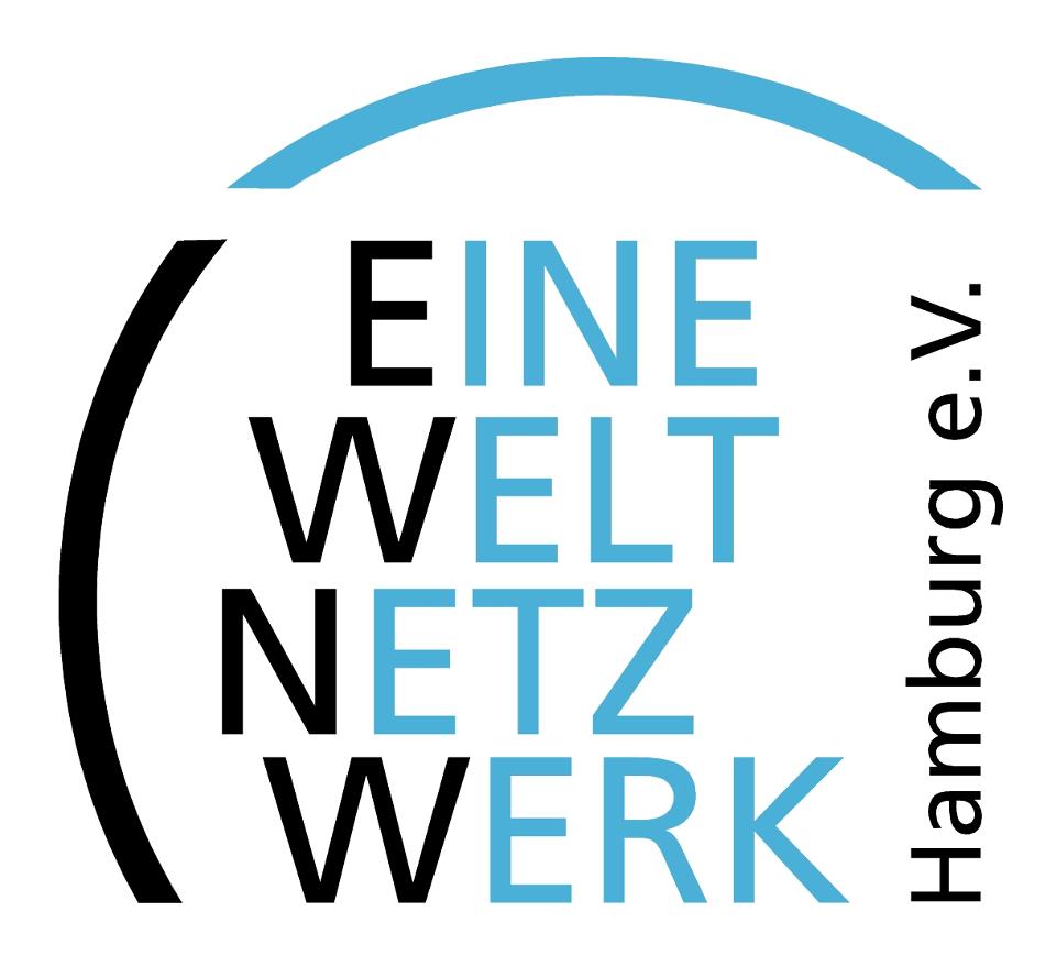 Eine-Welt-Netzwerk Hamburg e.V.