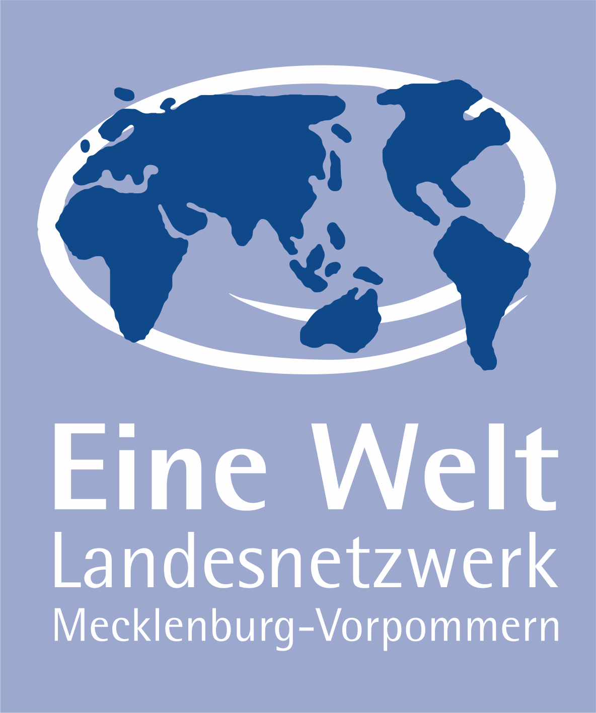 Eine-Welt-Landesnetzwerk M-V e.V.