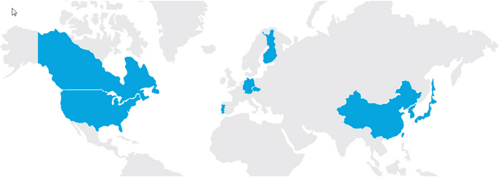 2014-12-14 16_10_47-List of suppliers _ Fairphone